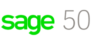 Sage50